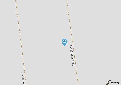 Solstice by the Sea. Pool, Hot tubTheatre Sauna Volleyball Air hockey 4x4 bch map location