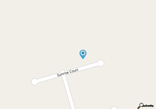 Private Pool, Hot Tub, Dog-Friendly, & Modern Amenities for a Memorable Vacation map location