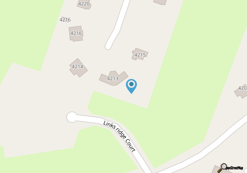 Oceanside, Pool, Walk to Beach! Pet Friendly! map location