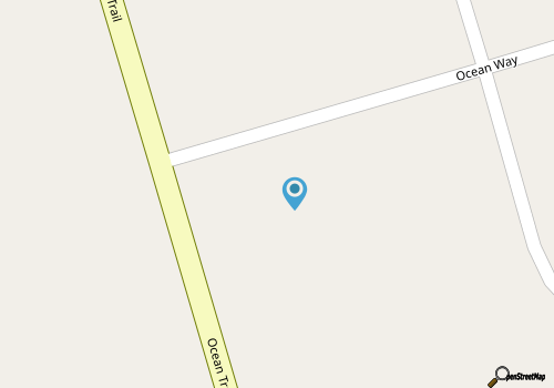 OS525-6 BRs, Private Pool, Hot Tub, Movie Theatre, Foosball! map location