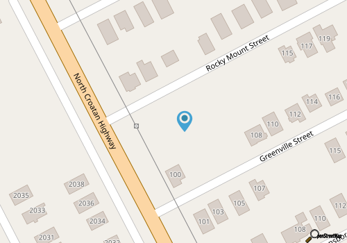 KDH MP 6, Oceanside, Less than 300 Yards to Beach, Hot Tub, Pets OK, Flex Stays map location