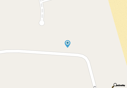 Triple 7, an 8-bed 5.5-bath Corolla NC, private pool, hot tub, game room map location