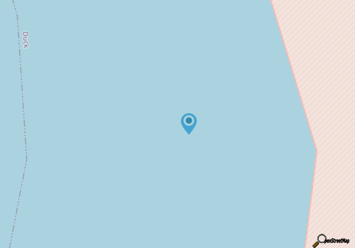 Beautiful water views, amazing community, amazing amenities! map location