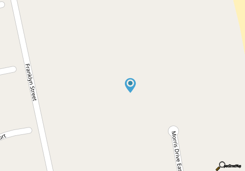 Oceanside, Community Pools, Community Tennis, 628,  Corolla Time map location