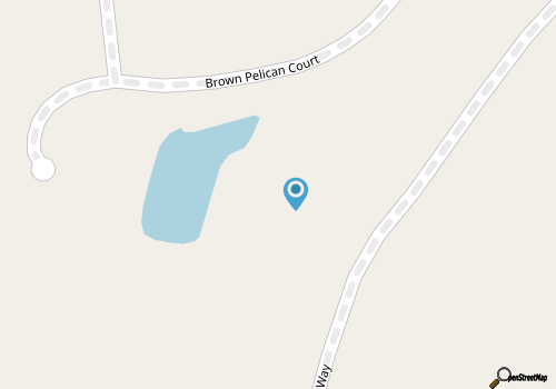 It's About Time: Private Hot Tub, Community Pool, Flexible Stays map location
