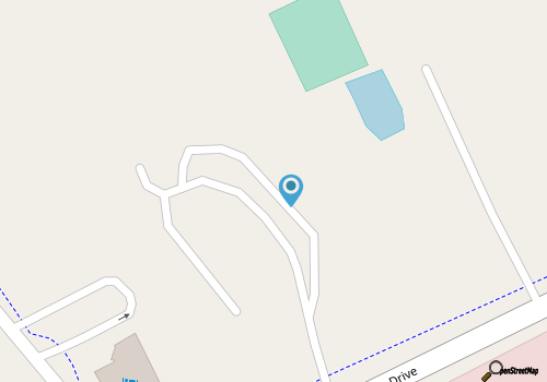 Sunset Rentals | Forest Bch Villa 429 map location