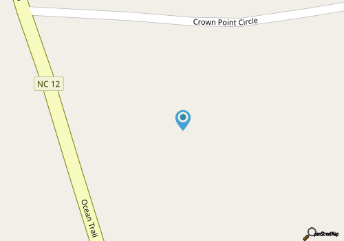 C5111 Summer Camp. Oceanfront, Community Pool, Hot Tub, Pet Friendly! map location