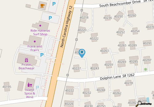4-bedroom house in charming Avon with WiFi, AC. Relax and unwind map location