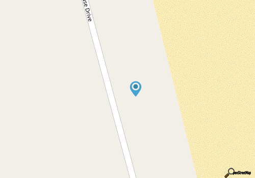 C5118 August Rush. Oceanfront, 5 BD, Elevator, Pets OK, Rec Room! map location
