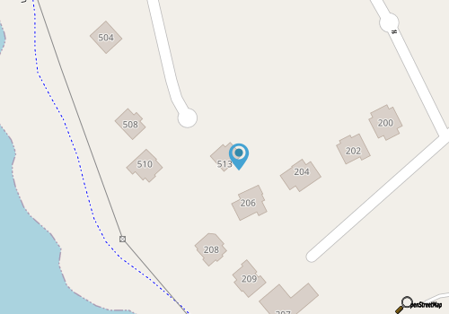 New Listing! Game room, Private pool & Hot Tub map location