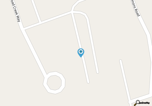 Reel Easy Charters – Get Hooked! map location