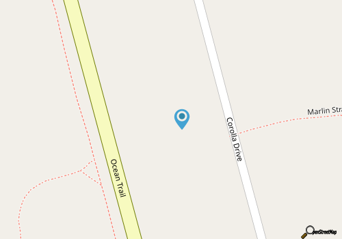 Walk to the beach, Hot Tub, Rec room, private pool with FREE POOL HEAT 8/30 - 10/10 map location