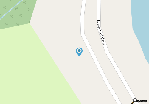 Magnolia Pointe Luster Leaf 4874-201 map location