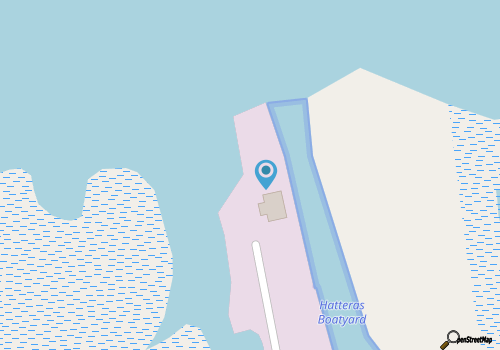 Soundfront, Dogs Welcome, Boat Slip, Water Access, & Panoramic Sound Views map location
