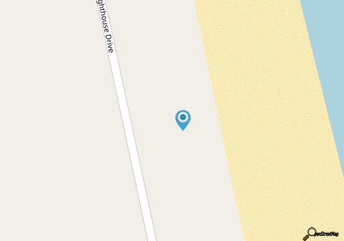 OCEANFRONT, priv pool & Hot Tub, Rec Room-WL1011, Sea Esta map location