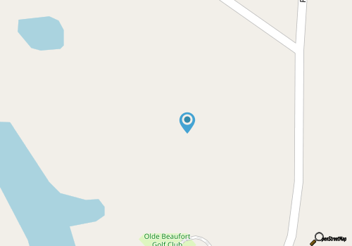 Romantic Luxury with Infrared Sauna. Pets allowed map location