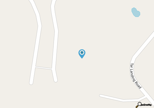 Southwinds C14 Located in an Oceanfront Complex with Ocean Views map location