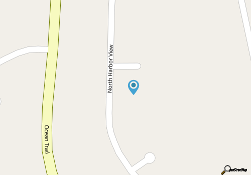 Oceanside In Corolla w/ Private Pool, Hot Tub, & Rec Room - Dog-Friendly map location