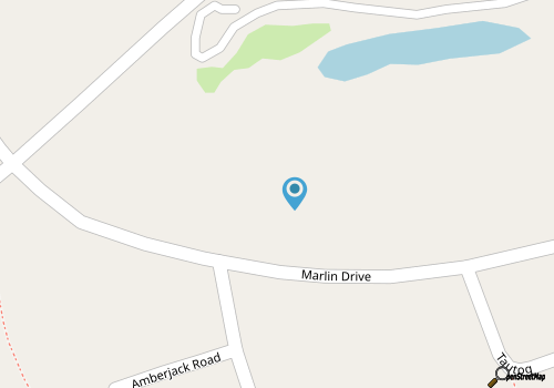 Golf cart, bikes, PING PONG, corn hole @ Big Kahuna, pets ok, across from beach  map location