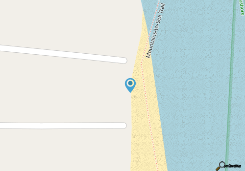 Special Sale! Panoramic Oceanfront Luxury -Heated Pool, Elevator ADA, Game Room map location