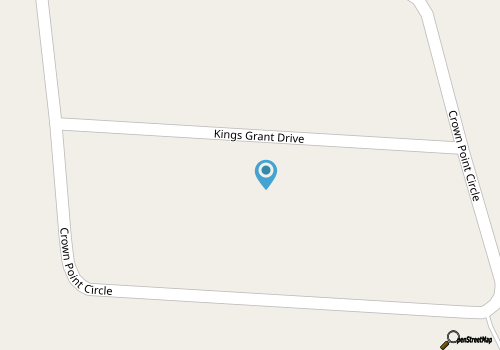 120 Yards to Beach. Pool. Hot Tub. Pool Table. Fab for Family. map location