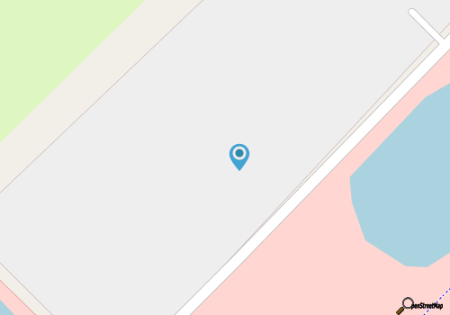 2 bedroom ocean front resort map location