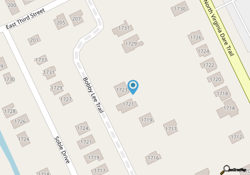 Free Private Heated Pool, Hot Tub, Fall flex stays, Pets OK, Rec. Room, Close to Beach & Restaura... map location