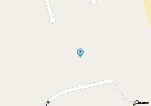 Gorgeous 5-bedroom house in Corolla with pool and hot tub. 5 min walk to beach. map location