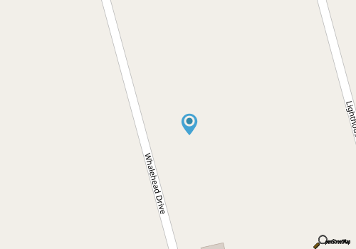 Sleeps 19, Ocean Views & 4-Min Walk to the Beach map location