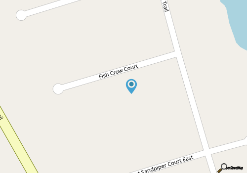 Perfect for the Family! Pool, Hot Tub, Pool Table...Fido is Welcome too! map location