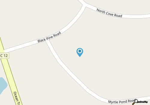 3minWalk2Beach*Oceanview*6brm,w/HeatedPool,HotTub map location
