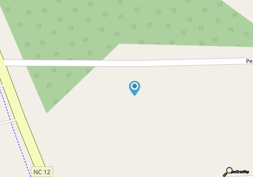 Oceanside/Walk2Beach/HeatedPool/Hot Tub/Pool Table map location