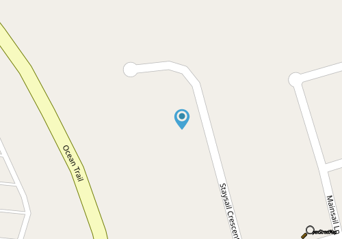 Beach Please - Corolla, Oceanside, 5 Bedrooms, Pool, Hot Tub, Pet Friendly, Close to Golf & Shopping map location