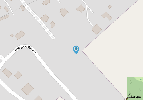 Young At Heart:  Pet friendly, convenient to shops and restaurants. map location