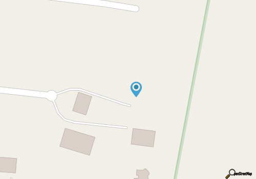 Oceanfront - Dog Friendly, Pool, Hot Tub, Elevator, Game Room map location