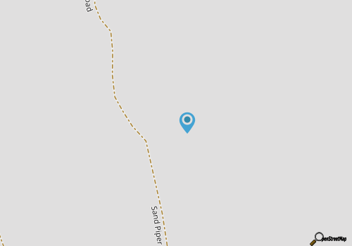 Oceanfront- walk to beach w/pool, hot tub and wrap around deck map location