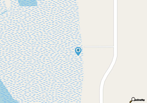 SUMMER SAVINGS - Soundfront Home w/ Pool, Hot Tub, Elevator, Theater, Tiki Bar map location