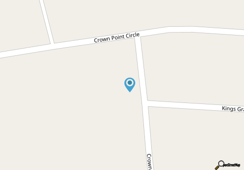 C5084 Blue Moon. Hot Tub, Pets OK, Linens, WiFi, Community Pool and Tennis! map location