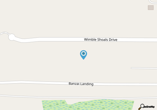 Rodanthe Cottage: Beach, Pets, Hot tub! map location