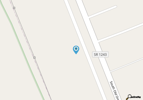 Semi-Oceanfront, Hot Tub, Pool and Tennis Access map location