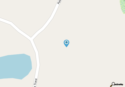 Private, Golf Cart Included, Pets Considered Sea Island Escape, 2 Pelican Cove map location