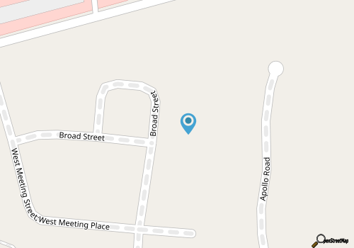 Sweet Home Carolina | Private Pool, Hot Tub | 1750 ft from the beach | Corolla map location