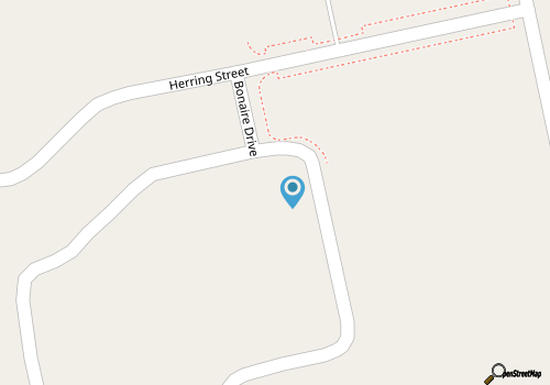 Corolla Bay, Hot Tub, Community Pool, Oceanside map location