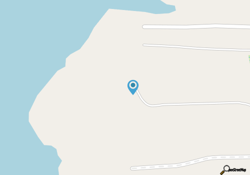 New Pool/Soundfront/0.3 mi to ocean/private parking w/i 500 ft ocean/3 K, 1 bunk map location