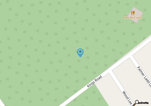 Relaxing Coastal Retreat Pool + Parking Near the Beach map location