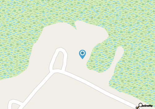 10 Periwinkle Court - Two Bedroom Villa, Sleeps 6 map location
