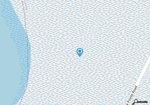 New Bern Home w/ Direct Access to Neuse River map location