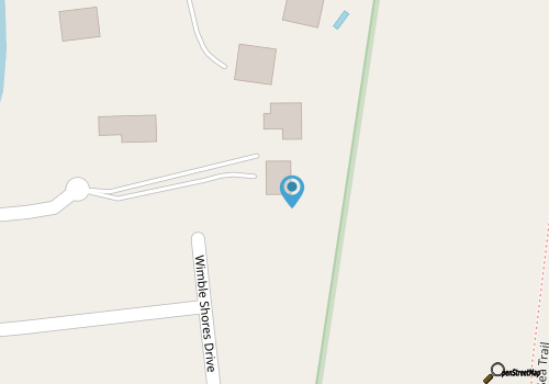 SUMMER SAVINGS - Oceanfront Dog Friendly, Pool, Hot Tub, Game Room, Cargo Lift map location