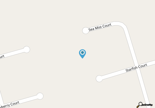 Oceanside, Private Pool, Hot Tub, Scrn Prch, OS2N, It doesn't get better than this map location