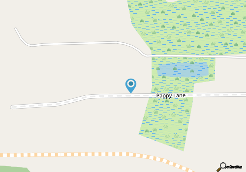 Fully- Equipped Beach House W/ Pool, Hot Tub, & Gorgeous Views map location